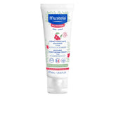 MUSTELA-BÉBÉ comfort creme hidratante rosto 40 ml-DrShampoo - Perfumaria e Cosmética